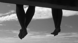 Mark Vanilau - Giant of the Sea